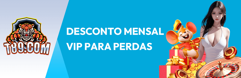 até que horas é feita a aposta da mega-sena