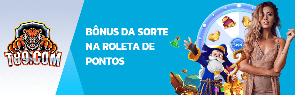 até que horas é feita a aposta da mega-sena